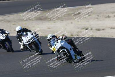 media/Oct-10-2025-CRA (Fri) [[631dc5149b]]/930a (Turn 3)/